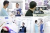 Top 7 Trung tâm răng hàm mặt uy tín nhất Kon Tum mang tính thẩm mĩ cao