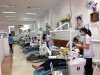 Top 7 Trung tâm răng hàm mặt uy tín nhất Thái Bình thái độ phục vụ tận tình nhất