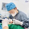 Top 7 Trung tâm răng hàm mặt uy tín nhất Trà Vinh đáp ứng nhu cầu khách hàng