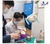 Top 7 Trung tâm răng hàm mặt uy tín nhất Tuy Hòa Phú Yên hiệu quả điều trị cao