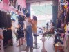 Top 8 Cửa hàng bán tóc giả chất lượng nhất Lai Châu nguồn gốc, xuất xứ rõ ràng