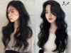 Top 8 Cửa hàng bán tóc giả chất lượng nhất Phan Rang - Tháp Chàm Ninh Thuận cực đẹp