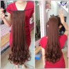 Top 8 Cửa hàng bán tóc giả chất lượng nhất Trà Vinh sở hữu mái tóc ấn tượng nhất