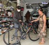 Top 8 Cửa hàng bán xe đạp thể thao uy tín nhất Thanh Hóa nổi tiếng nhất