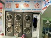 Top 8 Địa chỉ giặt là uy tín giá tốt nhất Hạ Long Quảng Ninh Nhận và giao tận nhà