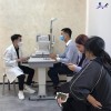 Top 8 Địa chỉ khám mắt và bán kính cận giá tốt nhất Buôn Ma Thuột Đắk Lắk hiệu quả cao