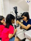 Top 8 Địa chỉ khám mắt và bán kính cận giá tốt nhất Đồng Hới Quảng Bình giúp mắt tốt hơn