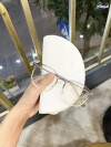 Top 8 Địa chỉ khám mắt và bán kính cận giá tốt nhất Thừa Thiên - Huế cực uy tín