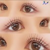 Top 8 Địa chỉ nối mi đẹp tự nhiên uy tín nhất Bắc Giang không đau và kích ứng