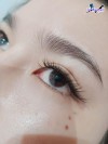 Top 8 Địa chỉ nối mi đẹp tự nhiên uy tín nhất Bến Tre mức giá tốt nhất
