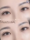 Top 8 Địa chỉ nối mi đẹp tự nhiên uy tín nhất Sài Gòn Hồ Chí Minh được yêu thích nhất