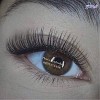 Top 8 Địa chỉ nối mi đẹp tự nhiên uy tín nhất Tuy Hòa Phú Yên được các khách hàng đánh giá cao