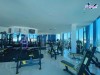 Top 8 Phòng tập gym uy tín và chất lượng nhất Tân An Long An hiệu quả nhất (2)
