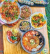 Top 8 Quán ăn vặt ngon nhất khu vực Yên Bái đáp ứng mọi yêu cầu của bạn