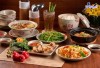 Top 8 Quán cơm ngon nhất Cà Mau làm hài lòng thực khách khi thưởng thức