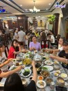 Top 8 Quán cơm ngon nhất Đà Lạt Lâm Đồng thơm ngon như gia đình