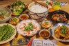 Top 8 Quán cơm ngon nhất Hạ Long Quảng Ninh được đánh giá cao