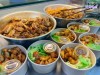 Top 8 Quán cơm ngon nhất Phan Thiết Bình Thuận đảm bảo vệ sinh an toàn