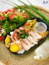 Top 8 Quán cơm ngon nhất Trà Vinh mang lại cho thực khách trải nghiệm tuyệt vời