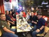 Top 8 Quán nhậu ngon nổi tiếng, hút khách nhất Bắc Ninh nhân viên phục vụ nhiệt tình