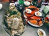 Top 8 Quán nhậu ngon nổi tiếng, hút khách nhất Hải Phòng nổi bật và thú vị