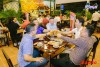 Top 8 Quán nhậu ngon nổi tiếng, hút khách nhất Quy Nhơn Bình Định điển đến cực ưa chuộng