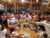 Top 8 Quán nhậu ngon nổi tiếng, hút khách nhất Thái Nguyên thỏa sức được giao lưu