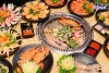 Top 8 Quán nướng ngon nhất Quy Nhơn Bình Định có những bữa ăn hài lòng nhất