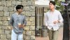 Top 8 Shop bán áo sơ mi nam đẹp nhất Đông Hà Quảng Trị uy tín, chất lượng