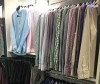 Top 8 Shop bán áo sơ mi nam đẹp nhất Phan Rang - Tháp Chàm Ninh Thuận nam tính