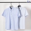 Top 8 Shop bán áo sơ mi nam đẹp nhất Vị Thanh Hậu Giang tự tin phong cách
