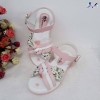 Top 8 Shop bán giày trẻ em đẹp và chất lượng nhất Cà Mau phù hợp chân bé