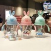 Top 8 Shop mẹ và bé chất lượng nhất Hà Tĩnh không gian mua sắm chất lượng