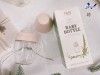 Top 8 Shop mẹ và bé chất lượng nhất Hòa Bình rõ nguồn gốc xuất xứ