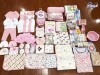Top 8 Shop mẹ và bé chất lượng nhất Sơn La giao hàng hỏa tốc
