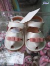 Top 8 Shop mẹ và bé chất lượng nhất Thái Bình đảm bảo tốt nhất cho sức khỏe của bé và mẹ