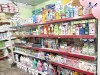 Top 8 Shop mẹ và bé chất lượng nhất Thái Nguyên có thể yên tâm mua sắm
