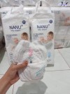 Top 8 Shop mẹ và bé chất lượng nhất Thủ Dầu Một Bình Dương điểm đến lý tưởng cho bé và mẹ