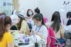 Top 8 Trung tâm dạy học nail uy tín và chuyên nghiệp nhất Hải Phòng có chứng chỉ
