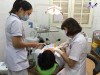 Top 8 Trung tâm răng hàm mặt uy tín nhất Gia Nghĩa Đắk Nông công nghệ nha khoa tiên tiến