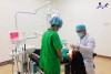 Top 8 Trung tâm răng hàm mặt uy tín nhất Hạ Long Quảng Ninh phù hợp nhất với nhu cầu của bạn