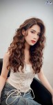 Top 9 Cửa hàng bán tóc giả chất lượng nhất Lào Cai bảo hành lâu dài
