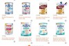 Top 9 Cửa hàng sữa uy tín nhất Tân An Long An được đánh giá cao