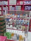 Top 9 Cửa hàng sữa uy tín nhất Thái Bình có nguồn gốc rõ ràng