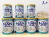 Top 9 Cửa hàng sữa uy tín nhất Thừa Thiên - Huế yên tâm khi mua sắm