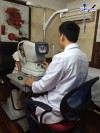 Top 9 Địa chỉ khám mắt và bán kính cận giá tốt nhất Đông Hà Quảng Trị chất lượng tốt nhất