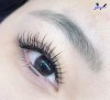 Top 9 Địa chỉ nối mi đẹp tự nhiên uy tín nhất Bắc Ninh giá ưu đãi tốt