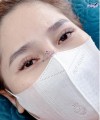 Top 9 Địa chỉ nối mi đẹp tự nhiên uy tín nhất Phủ Lý Hà Nam tự nhiên nhất