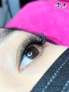 Top 9 Địa chỉ nối mi đẹp tự nhiên uy tín nhất Vinh Nghệ An với vô số sự lựa chọn