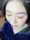 Top 9 Địa chỉ nối mi đẹp tự nhiên uy tín nhất Yên Bái hàng mi đẹp, cuốn hút nhất